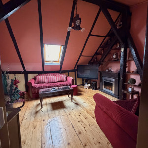 apartments novi sad rotkvarija apartment duga ns13