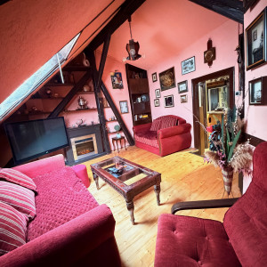 apartments novi sad rotkvarija apartment duga ns15