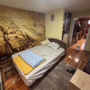 apartmani novi sad adamicevo naselje apartman apartman u jevrejskoj2