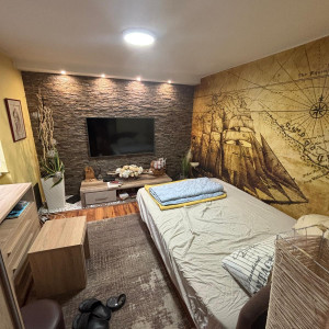 apartmani novi sad adamicevo naselje apartman apartman u jevrejskoj3