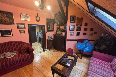 apartmani novi sad adamicevo naselje apartman apartman u jevrejskoj8