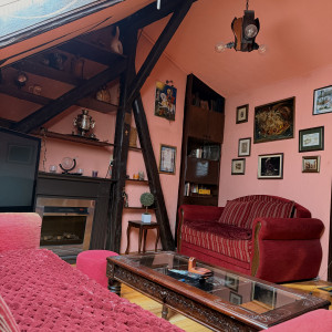 apartmani novi sad rotkvarija apartman duga ns16