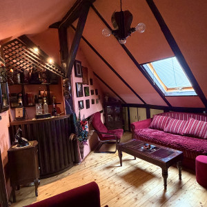 apartmani novi sad rotkvarija apartman duga ns2