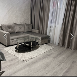 apartments beograd centar apartment boom