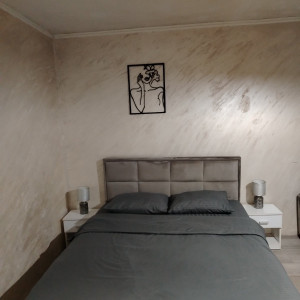 apartments beograd centar apartment boom2