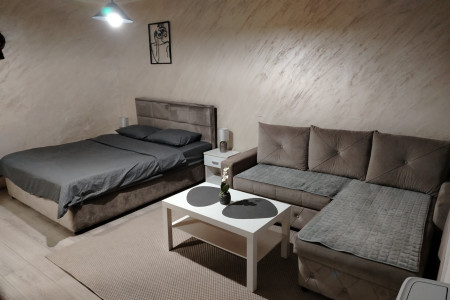 apartmani beograd centar apartman boom