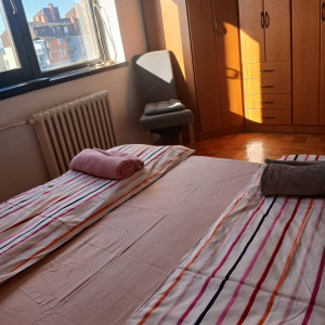 apartmani beograd centar apartman apartman bezanija14