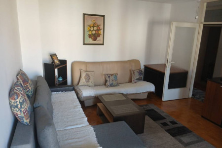 apartmani beograd centar apartman apartman bezanija2