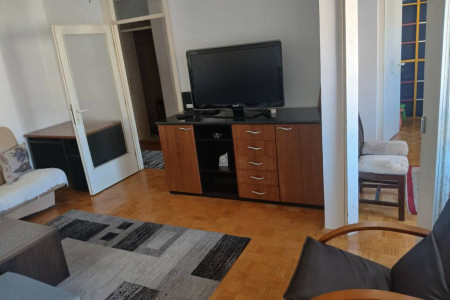 apartmani beograd centar apartman apartman bezanija3