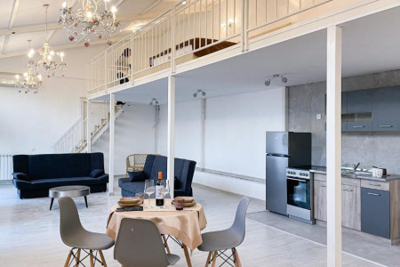 apartments beograd centar apartment tiffany apartman