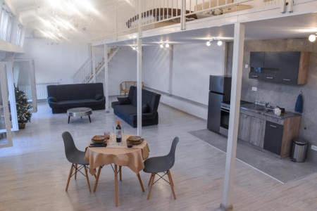 apartments beograd centar apartment tiffany apartman13