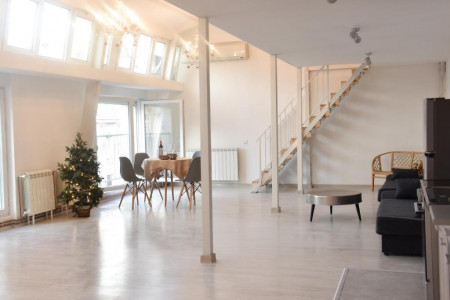 apartmani beograd centar apartman tiffany apartman