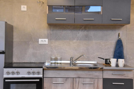 apartmani beograd centar apartman tiffany apartman11