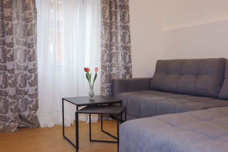 apartments beograd centar apartment audrey apartman16