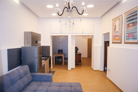 apartmani beograd centar apartman audrey apartman