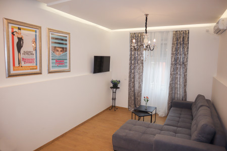 apartmani beograd centar apartman audrey apartman15