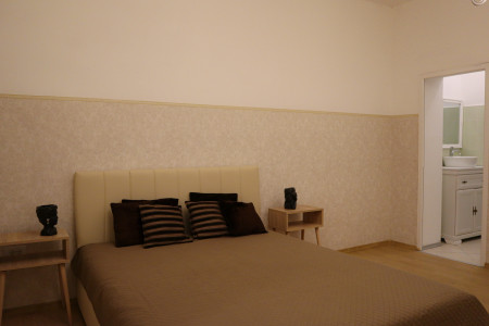 apartments beograd centar apartment golden apartman22