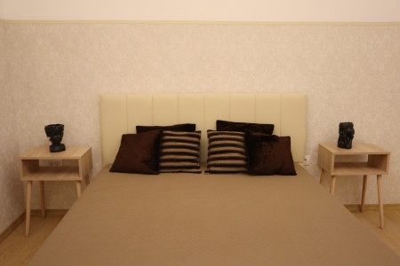 apartmani beograd centar apartman golden apartman12