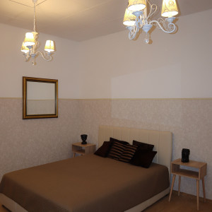 apartmani beograd centar apartman golden apartman13
