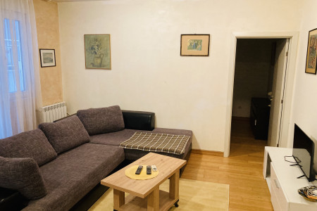 apartments beograd centar apartment apartman 4 you 4