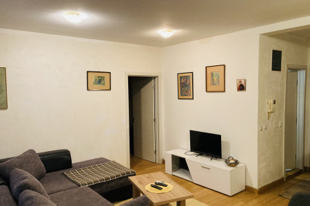 apartments beograd centar apartment apartman 4 you 45