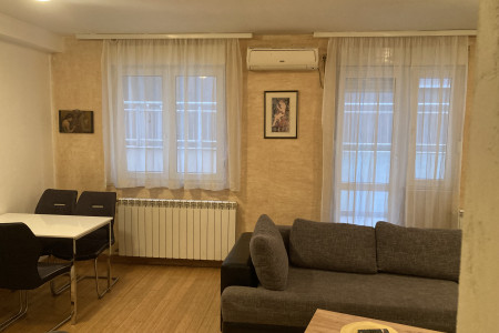 apartmani beograd centar apartman apartman 4 you 44