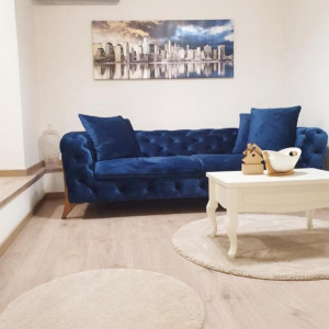 apartments beograd centar apartment apartment city center belgrade