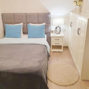 apartments beograd centar apartment apartment city center belgrade20