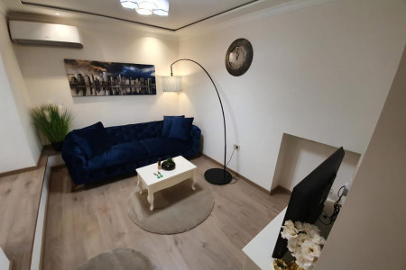 apartments beograd centar apartment apartment city center belgrade6