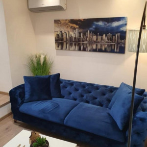 apartmani beograd centar apartman apartment city center belgrade3