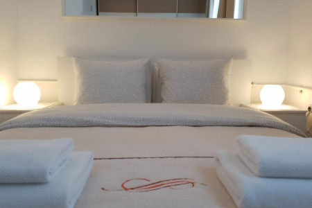 apartments beograd centar apartment apartment new belgrade arena10