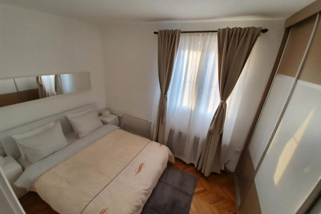 Two Bedroom Apartment New Belgrade Home Belgrade New Belgrade