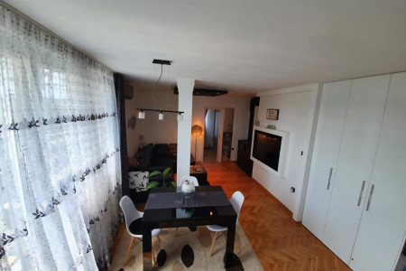 apartments beograd centar apartment apartment new belgrade arena3