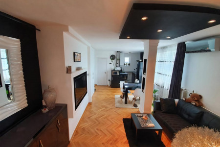 apartments beograd centar apartment apartment new belgrade arena4