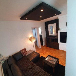 apartmani beograd centar apartman apartment new belgrade arena