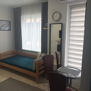 apartments beograd centar apartment katera a15