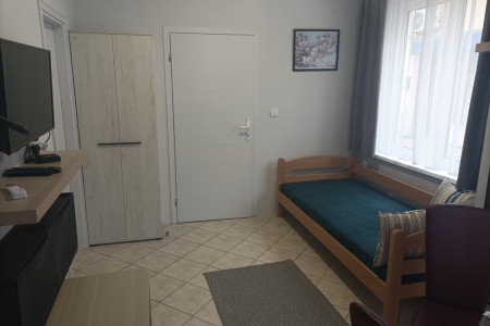 apartmani beograd centar apartman katera a14