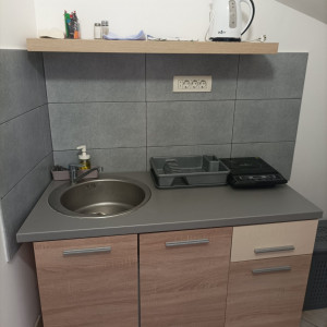 apartmani beograd centar apartman katera a17