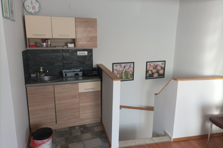 apartmani beograd centar apartman katera a24