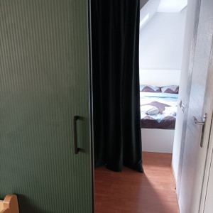 apartmani beograd centar apartman katera a25