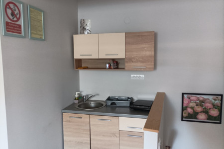 apartmani beograd centar apartman katera a29