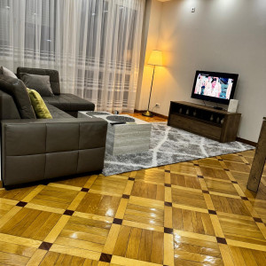 apartments beograd centar apartment beo suite