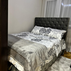 apartments beograd centar apartment beo suite3