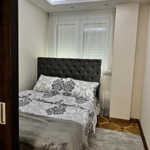 apartments beograd centar apartment beo suite7