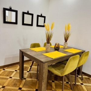 apartmani beograd centar apartman beo suite3