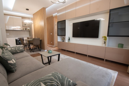 apartments beograd centar apartment jana bw7