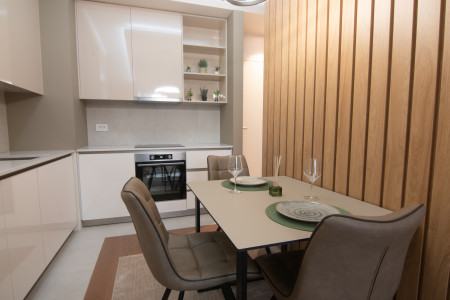 apartmani beograd centar apartman jana bw10