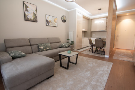 apartmani beograd centar apartman jana bw8