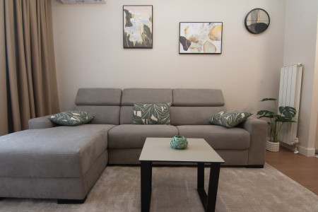 apartmani beograd centar apartman jana bw9