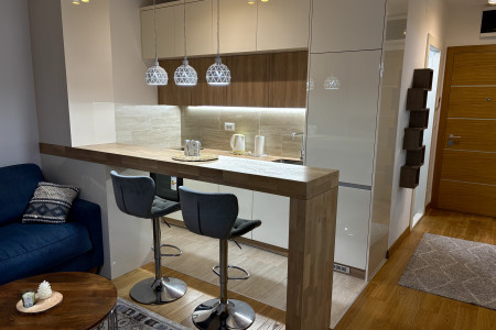 apartmani beograd centar apartman city west iii4